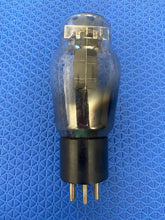 Load image into Gallery viewer, Number / Type 48 #48 Vacuum Tube Valve NOS-Testing