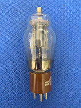 Load image into Gallery viewer, General Electric GE 807 Vacuum Tube Valve NOS NIB