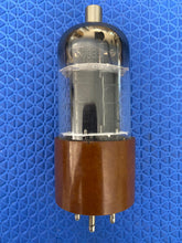 Load image into Gallery viewer, Sylvania 5933 807W FU7 Vacuum Tube