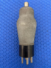 Load image into Gallery viewer, Majestic Number / Type 55 #55 Vacuum Tube Valve