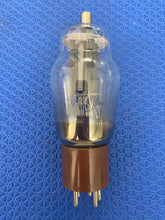 Load image into Gallery viewer, RCA 807 Vacuum Tube Valve NOS NIB