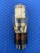 Load image into Gallery viewer, General Electric GE 884 Vacuum Tube Thyratron