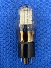 Load image into Gallery viewer, General Electric GE 884 Vacuum Tube Valve Thyratron