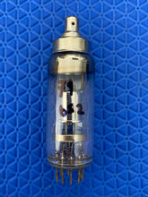 Load image into Gallery viewer, Mullard EY86 6S2 Vacuum Tube Valve NOS-Testing