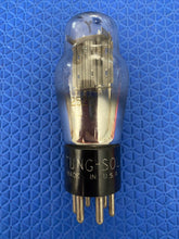 Load image into Gallery viewer, Tung-Sol 25Z5 Vacuum Tube Valve