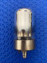 Load image into Gallery viewer, National Union NU 1LB4 Vacuum Tube Valve