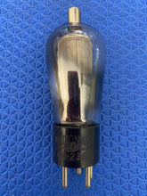 Load image into Gallery viewer, National Union NU Number / Type 36 #36 Vacuum Tube Balloon / Globe Bottle NOS-Testing