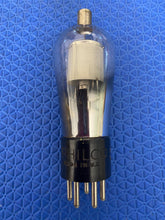 Load image into Gallery viewer, Philco Number / Type 36 #36 Balloon / Globe Bottle Vacuum Tube Valve