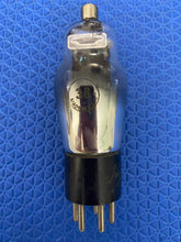 Load image into Gallery viewer, Hytron Number / Type 38 #38 Vacuum Tube Valve NOS-Testing