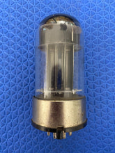Load image into Gallery viewer, RCA 6080 / 6AS7 Vacuum Tube Valve For Your Bottlehead