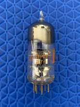 Load image into Gallery viewer, RCA 6J4 6J4WA Vacuum Tube Valve FAA Milspec NIB