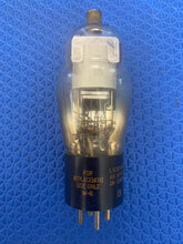 Load image into Gallery viewer, Raytheon Number Type 34 #34 Vacuum Tube Valve Mesh Plate