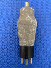Load image into Gallery viewer, Majestic Number / Type 57 #57 Vacuum Tube Valve NOS-Testing