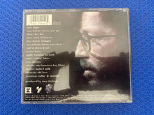Load image into Gallery viewer, Eric Clapton Unplugged CD