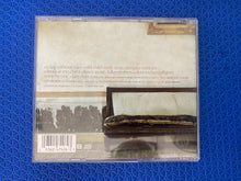 Load image into Gallery viewer, Enya A Day Without Rain CD