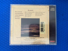 Load image into Gallery viewer, Bruce Hornsby And The Range The Way It Is CD