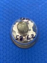 Load image into Gallery viewer, Raytheon Number / Type 55 #55 Vacuum Tube Valve NOS-Testing