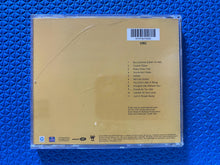 Load image into Gallery viewer, Jaci Velasquez Crystal Clear CD