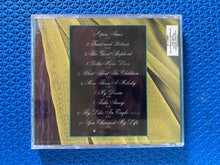 Load image into Gallery viewer, Yolanda Adams More Than A Melody CD