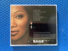 Load image into Gallery viewer, Yolanda Adams Believe CD