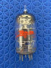 Load image into Gallery viewer, Zenith 6CL8 6CL8A Vacuum Tube NOS NIB