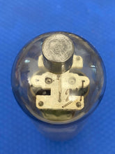 Load image into Gallery viewer, United 805 Vacuum Tube Output Valve