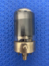 Load image into Gallery viewer, Delco 7B8 Vacuum Tube NOS-Testing