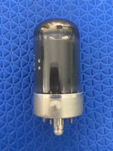 Load image into Gallery viewer, General Electric GE 7B8 Vacuum Tube Valve NOS NIB