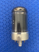Load image into Gallery viewer, General Electric GE 7B8 Vacuum Tube NOS NIB