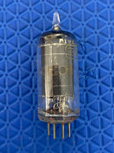Load image into Gallery viewer, RCA 6BA6 Vacuum Tube Valve NOS NIB