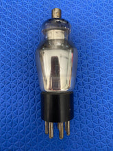 Load image into Gallery viewer, RCA 6A7 Vacuum Tube