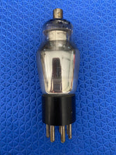 Load image into Gallery viewer, RCA 6A7 Vacuum Tube Valve