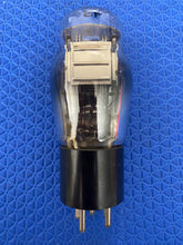 Load image into Gallery viewer, RCA Number / Type 49 #49 Vacuum Tube Valve Shoulder ST Shape NOS-Testing
