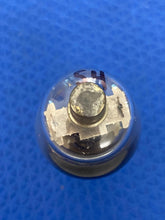 Load image into Gallery viewer, Tung-Sol Number / Type 38 #38 Vacuum Tube NOS-Testing