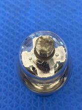 Load image into Gallery viewer, Majestic Number / Type 38 #38 Vacuum Tube Valve NOS-Testing