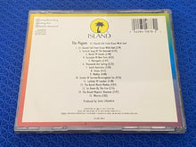 Load image into Gallery viewer, The Pogues If Ever I Should Fall From Grace With God Island Records CD