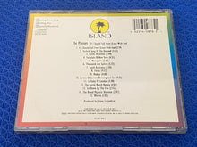 Load image into Gallery viewer, The Pogues If Ever I Should Fall From Grace With God Island Records CD