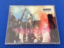 Load image into Gallery viewer, Greatest Kiss Mercury Records CD