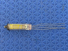Load image into Gallery viewer, Raytheon CK6029 6029 Vacuum Tube NOS?