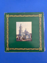 Load image into Gallery viewer, For The 70th Anniversary His Holiness The Patriarch Of Moscow And All Rus' Pimen Melodiya Records
