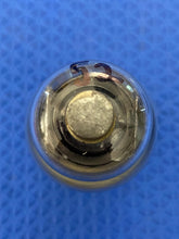 Load image into Gallery viewer, Raytheon Number Type 78 #78 Vacuum Tube Valve