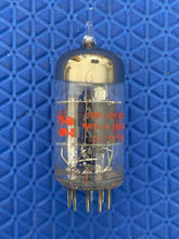Load image into Gallery viewer, Zenith 6CL8 6CL8A Vacuum Tube NOS NIB