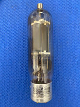 Load image into Gallery viewer, United 805 Vacuum Tube Output Valve