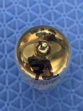 Load image into Gallery viewer, Sylvania 12AU7 12AU7A ECC82 Vacuum Tube Valve CONN-Selected For Your Bottlehead