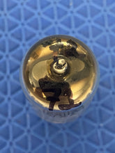 Load image into Gallery viewer, Sylvania 12AU7 12AU7A ECC82 Vacuum Tube CONN-Selected For Your Bottlehead