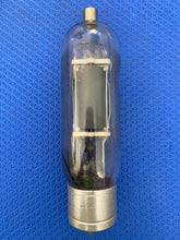 Load image into Gallery viewer, RCA Radiotron 805 Vacuum Tube Output Valve