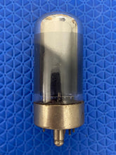 Load image into Gallery viewer, Sylvania 35Y4 Vacuum Tube Valve Rectifier
