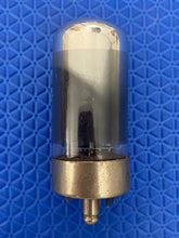 Load image into Gallery viewer, Sylvania 35Y4 Vacuum Tube Rectifier