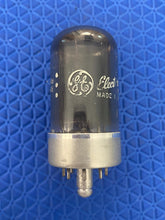 Load image into Gallery viewer, General Electric GE 7B8 Vacuum Tube Valve NOS NIB