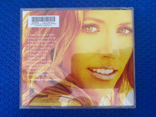 Load image into Gallery viewer, Cheryl Crow C'mon, C'mon CD